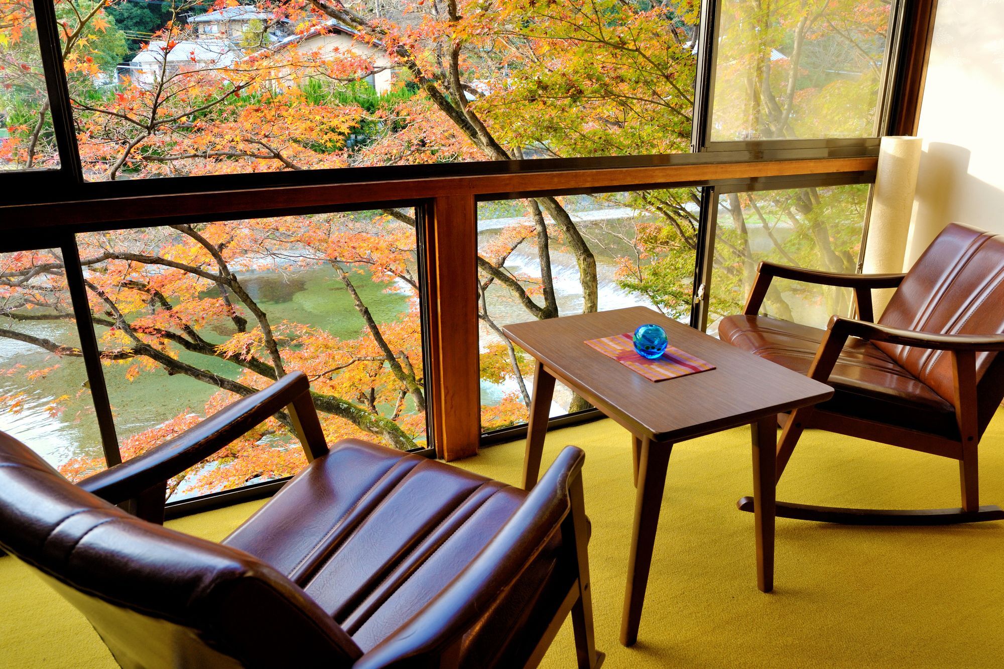 Heihachi Tea House Inn Киото Екстериор снимка