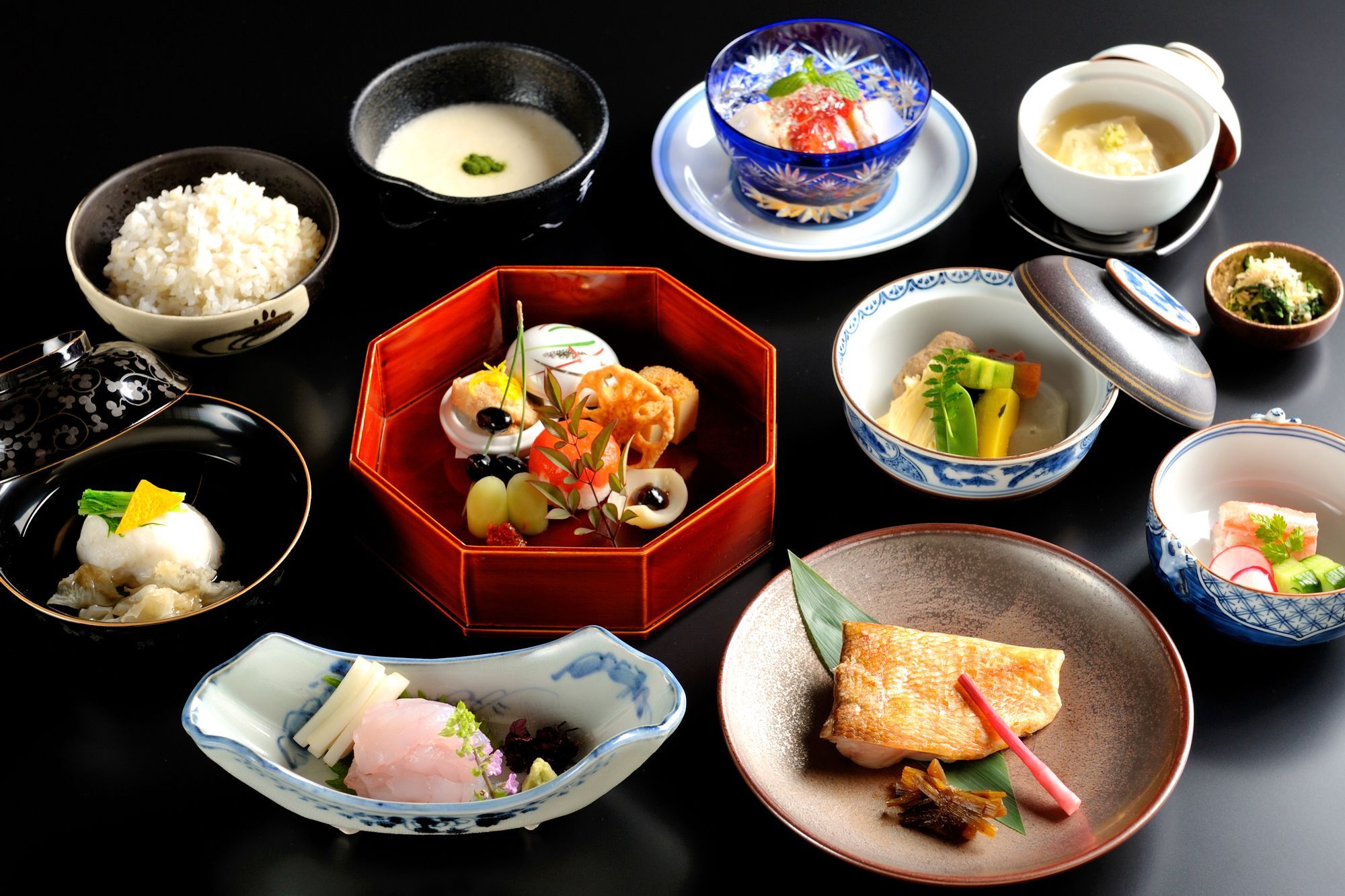 Heihachi Tea House Inn Киото Екстериор снимка